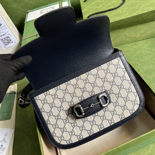 激安グッチバッグコピー細部ディテール